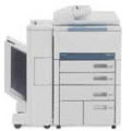 Canon NP-6035F Toner