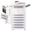Canon ImageRUNNER 200L Toner