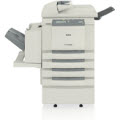 Canon ImageRUNNER 400V Toner