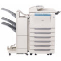 Canon ImageRUNNER 330N Toner