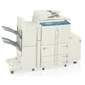 Canon ImageRUNNER 5020i Toner