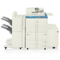 Canon ImageRUNNER 5000E Toner