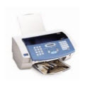 Canon FAX C855 Ink