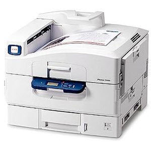 Xerox Phaser 7400N Toner