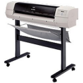 Canon BJ W3000 Ink