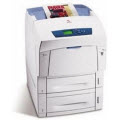 Xerox Phaser 6250DT Toner