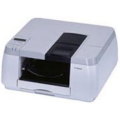 Canon N1000 Office Color