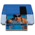 Canon ImagePROGRAF W2200 Ink