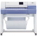 Canon ImagePROGRAF W7250 Ink