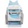 Xerox FaxCentre 2121MB Toner