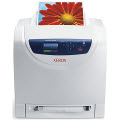 Xerox Phaser 6125N Toner