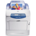Xerox Phaser 6360DN Toner