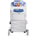 Xerox Phaser 6360DX Toner