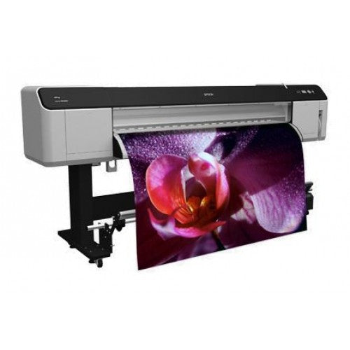 Epson Stylus Pro GS6000 Ink