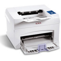 Xerox Phaser 3122 Toner
