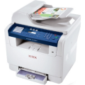 Xerox Phaser 6110MFP/S Toner