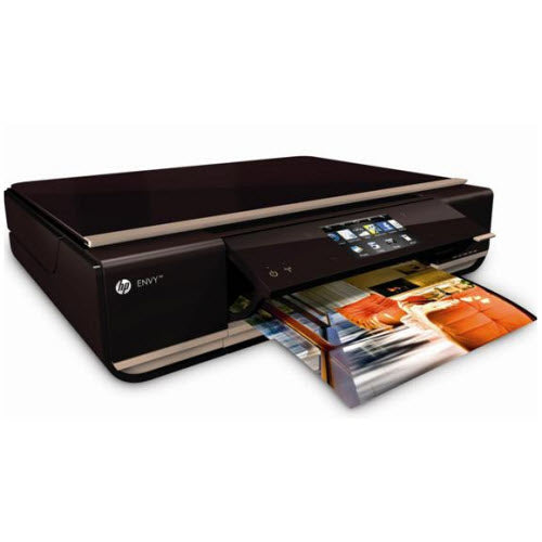 HP Envy 110 e-All-in-One Ink