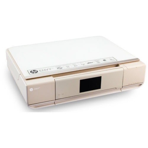 HP ENVY 110 e-All-in-One - D411b Ink