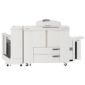 Canon NP-7850 Toner