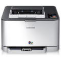 Samsung CLP-321N