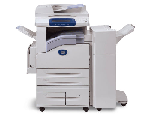 Xerox WorkCentre 5225 Toner