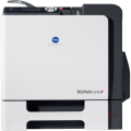 Konica Minolta Bizhub C31P Toner