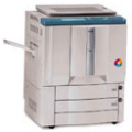 Canon CLC-1140 Toner