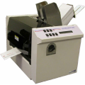 AstroJet 300P