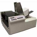 AstroJet 2650P