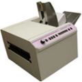 AstroJet 2800P