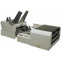 AstroJet 3800