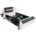 AstroJet IB9000