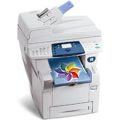 Xerox WorkCentre C2424DN Toner