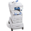 Xerox WorkCentre C2424DP Toner