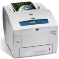 Xerox Phaser 8860DN Toner