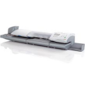 Hasler WJ250