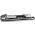 Hasler WJ220