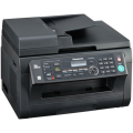 Panasonic KX-MB2030 Toner