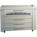 Xerox Office Copier 8850 Toner
