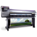 Mimaki JV33-160