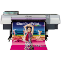 Mimaki JV5-160S