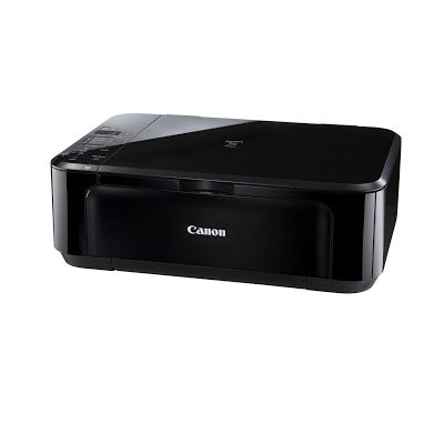 Canon PIXMA MG3120 Ink