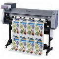 Mimaki CJV30-160