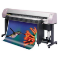 Mimaki JV3-130SPII