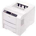 OkiData OkiPage 20 Toner