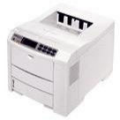 OkiData OkiPage 20DX Toner