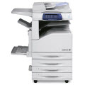 Xerox WorkCentre 7425 RB Toner