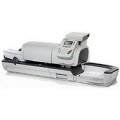 Hasler IM-440