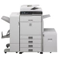 Sharp MX-2600N Toner
