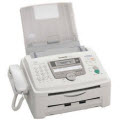 Panasonic KX-FL611 Toner